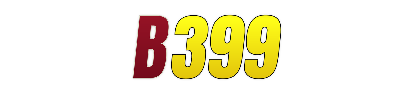 b399